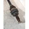 Recambio de transmision trasera derecha para bmw x5 (e70) xdrive40d referencia OEM IAM 1055381  