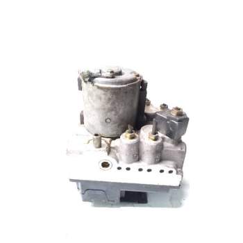 ABS 0265217003 0024319612 