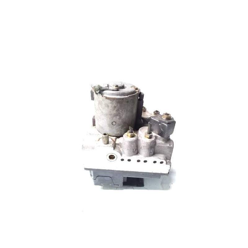 Recambio de abs para mercedes-benz clase s (w140) berlina 3.5 turbodiesel referencia OEM IAM 0265217003 0024319612 