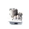 Recambio de abs para mercedes-benz clase s (w140) berlina 3.5 turbodiesel referencia OEM IAM 0265217003 0024319612 