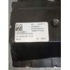 Recambio de modulo electronico para bmw serie 3 berlina (g20) 320d referencia OEM IAM 6411944298301 19B021PP4915 641116046610
