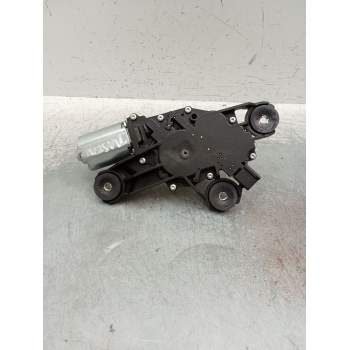 MOTOR LIMPIA TRASERO 0390201205 BV6117K441AA 2011