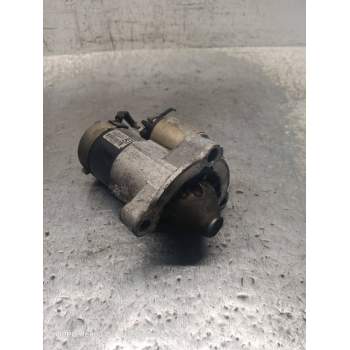 MOTOR ARRANQUE 9656317880 M000T82081 