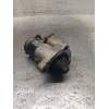 Recambio de motor arranque para peugeot 407 sr confort referencia OEM IAM 9656317880 M000T82081 
