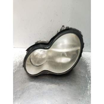 FARO IZQUIERDO 1307329072 0301166271 XENON 2000