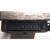 Recambio de abs para citroën berlingo 1.9 diesel referencia OEM IAM 0265216042  