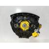 Recambio de airbag delantero izquierdo para volkswagen polo (9n3) 1.4 16v referencia OEM IAM   2005