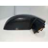 Recambio de retrovisor derecho para hyundai coupe (gk) referencia OEM IAM   ELECTRICO