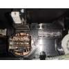 Recambio de mando calefaccion / aire acondicionado para kia rio (yb) attract referencia OEM IAM 97250H8020 C200366710 