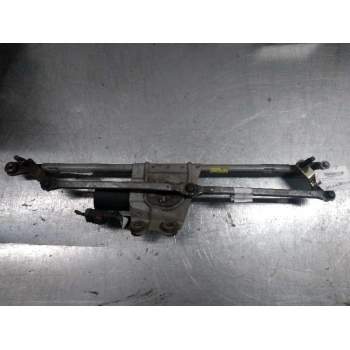 MOTOR LIMPIA DELANTERO 