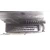 Recambio de abs para mercedes-benz clase s (w140) berlina 3.5 turbodiesel referencia OEM IAM 0265217003 0024319612 
