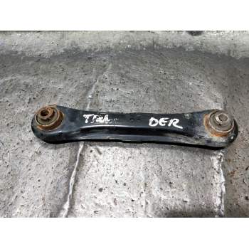 BRAZO SUSPENSION SUPERIOR TRASERO DERECHO 