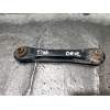 Recambio de brazo suspension superior trasero derecho para mitsubishi asx (ga0w) motion 2wd referencia OEM IAM   