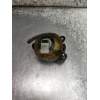 Recambio de faro antiniebla izquierdo para volkswagen crafter combi (2e) referencia OEM IAM   