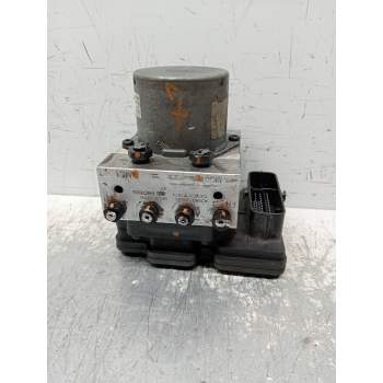 ABS A258920500 58920A2210 6158945200 A258930500
