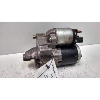 MOTOR ARRANQUE V7550017 M000T32271ZE 