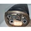 Recambio de retrovisor derecho para hyundai coupe (gk) referencia OEM IAM   ELECTRICO