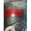 Recambio de compresor aire acondicionado para bmw serie 3 berlina (e46) 320d referencia OEM IAM 46528386650 0103125475 
