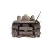 Recambio de pinza freno trasera derecha para volvo v70 familiar 2.5 turbodiesel referencia OEM IAM   