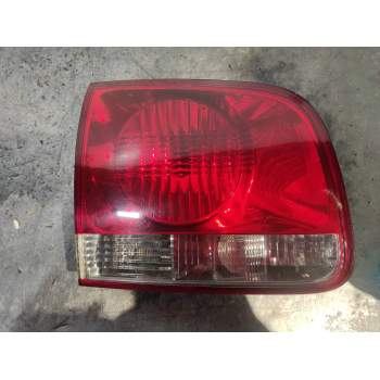 PILOTO TRASERO IZQUIERDO INTERIOR 7L6945093H 