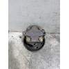 Recambio de bomba direccion para volkswagen golf iv (1j1) 1.9 tdi referencia OEM IAM 1J0422154A  