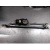 Recambio de motor limpia delantero para jeep cherokee (kj) 2.8 crd cat referencia OEM IAM   