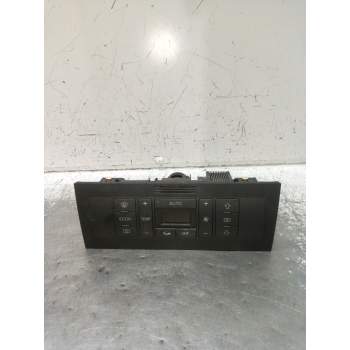 MANDO CALEFACCION / AIRE ACONDICIONADO 8L0820043 5HB00818410 2000