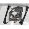 Recambio de elevalunas delantero derecho para skoda superb combi (3t5) comfort referencia OEM IAM 8K0959802  5P