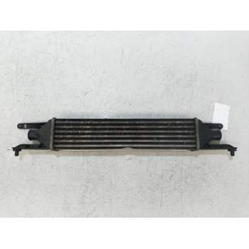 INTERCOOLER 13JTD 2005