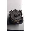 Recambio de abs para citroën berlingo 1.9 diesel referencia OEM IAM 0265216042  