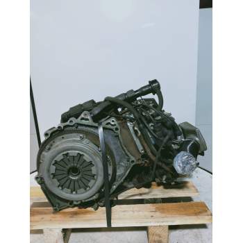 MOTOR COMPLETO 20HC76 115092 