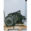 Recambio de motor completo para austin rover montego 2.0 referencia OEM IAM 20HC76 115092 