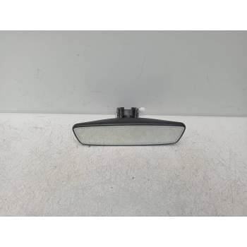 ESPEJO INTERIOR 683061501 9055210000 