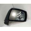 Recambio de retrovisor derecho para hyundai coupe (gk) referencia OEM IAM   ELECTRICO