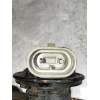 Recambio de faro antiniebla izquierdo para volkswagen crafter combi (2e) referencia OEM IAM   
