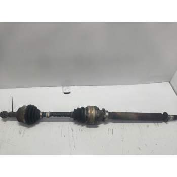 TRANSMISION DELANTERA DERECHA 463073 16G 97