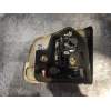 Recambio de piloto trasero izquierdo interior para volkswagen touareg (7la) tdi v10 referencia OEM IAM 7L6945093H  