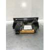 Recambio de mando calefaccion / aire acondicionado para audi a3 (8l1) 1.9 tdi referencia OEM IAM 8L0820043 5HB00818410 2000