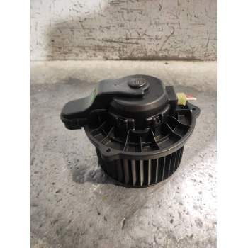 MOTOR CALEFACCION F00S3B2570 97113H8000 