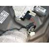 Recambio de elevalunas delantero derecho para skoda superb combi (3t5) comfort referencia OEM IAM 8K0959802  5P