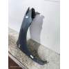 Recambio de aleta delantera derecha para hyundai santa fe (bm) 2.2 crdi classic (2wd) referencia OEM IAM   