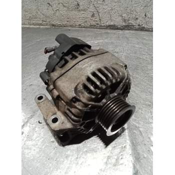 ALTERNADOR 4682354C 75A 2006