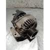 Recambio de alternador para fiat doblo monospace (119_, 223_) 1.3 jtd referencia OEM IAM 4682354C 75A 2006