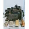 Recambio de motor completo para austin rover montego 2.0 referencia OEM IAM 20HC76 115092 