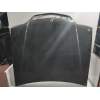 Recambio de capot para mercedes-benz clase s (w140) berlina 3.5 turbodiesel referencia OEM IAM   