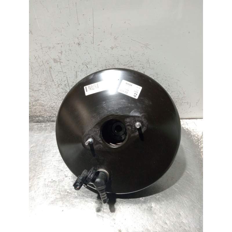 Recambio de servofreno para fiat 500l (351_, 352_) 1.3 d multijet (199lxy1a, 199lxy11) referencia OEM IAM 51881944 0204776642 