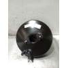 Recambio de servofreno para fiat 500l (351_, 352_) 1.3 d multijet (199lxy1a, 199lxy11) referencia OEM IAM 51881944 0204776642 