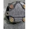 Recambio de bomba direccion para volkswagen golf iv (1j1) 1.9 tdi referencia OEM IAM 1J0422154A  