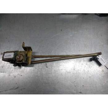 MOTOR LIMPIA DELANTERO 