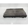 Recambio de radiador agua para hyundai trajet (fo) 2.0 crdi cat referencia OEM IAM 253103A100  